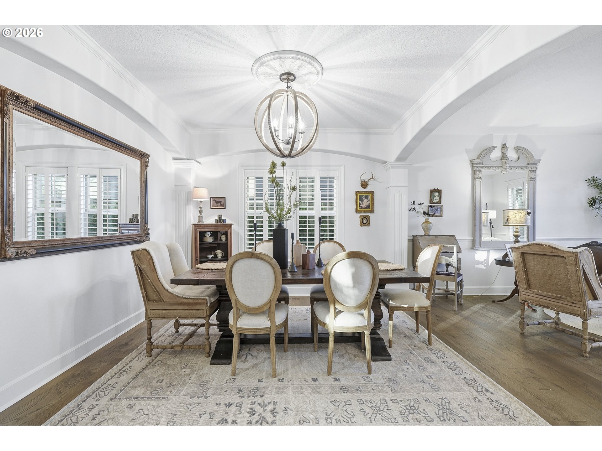 2863 Olympic Street Woodburn, OR 97071 - Photo 15 of 43