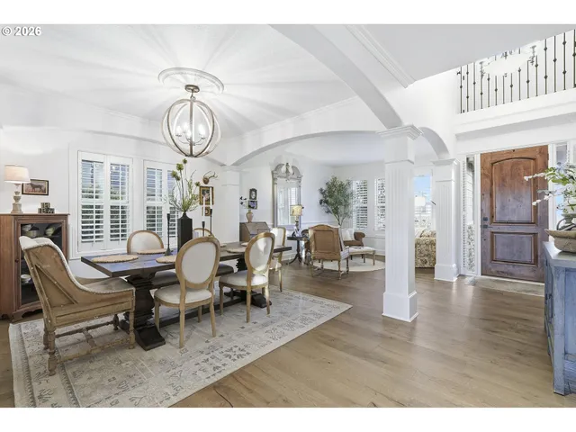 $865,000 | 2863 Olympic Street, Woodburn, OR 97071