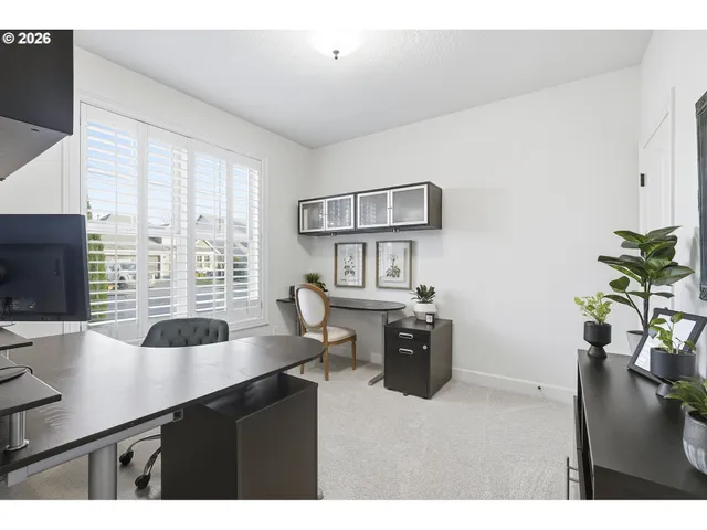 $865,000 | 2863 Olympic Street, Woodburn, OR 97071