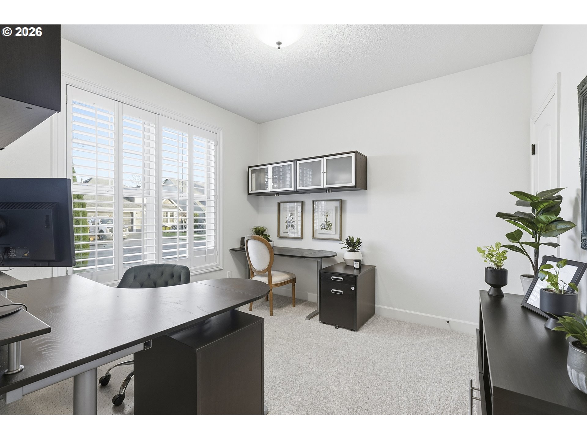 2863 Olympic Street Woodburn, OR 97071 - Photo 17 of 43