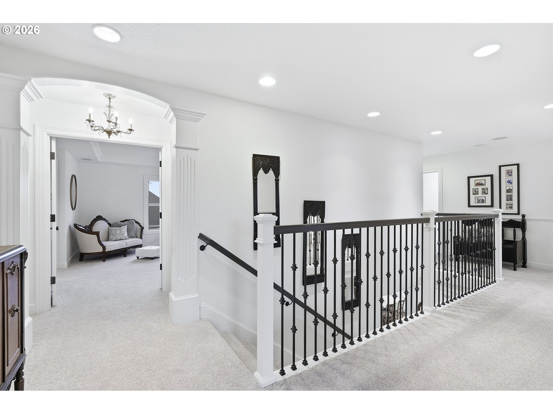 2863 Olympic Street Woodburn, OR 97071 - Photo 19 of 43