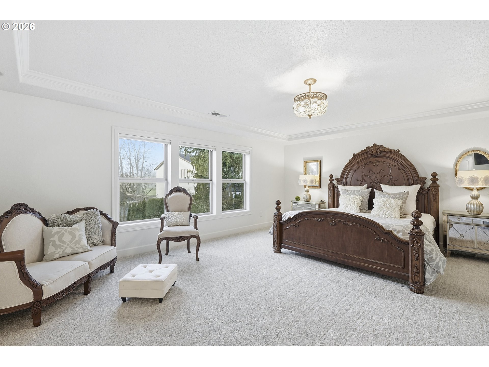 2863 Olympic Street Woodburn, OR 97071 - Photo 20 of 43