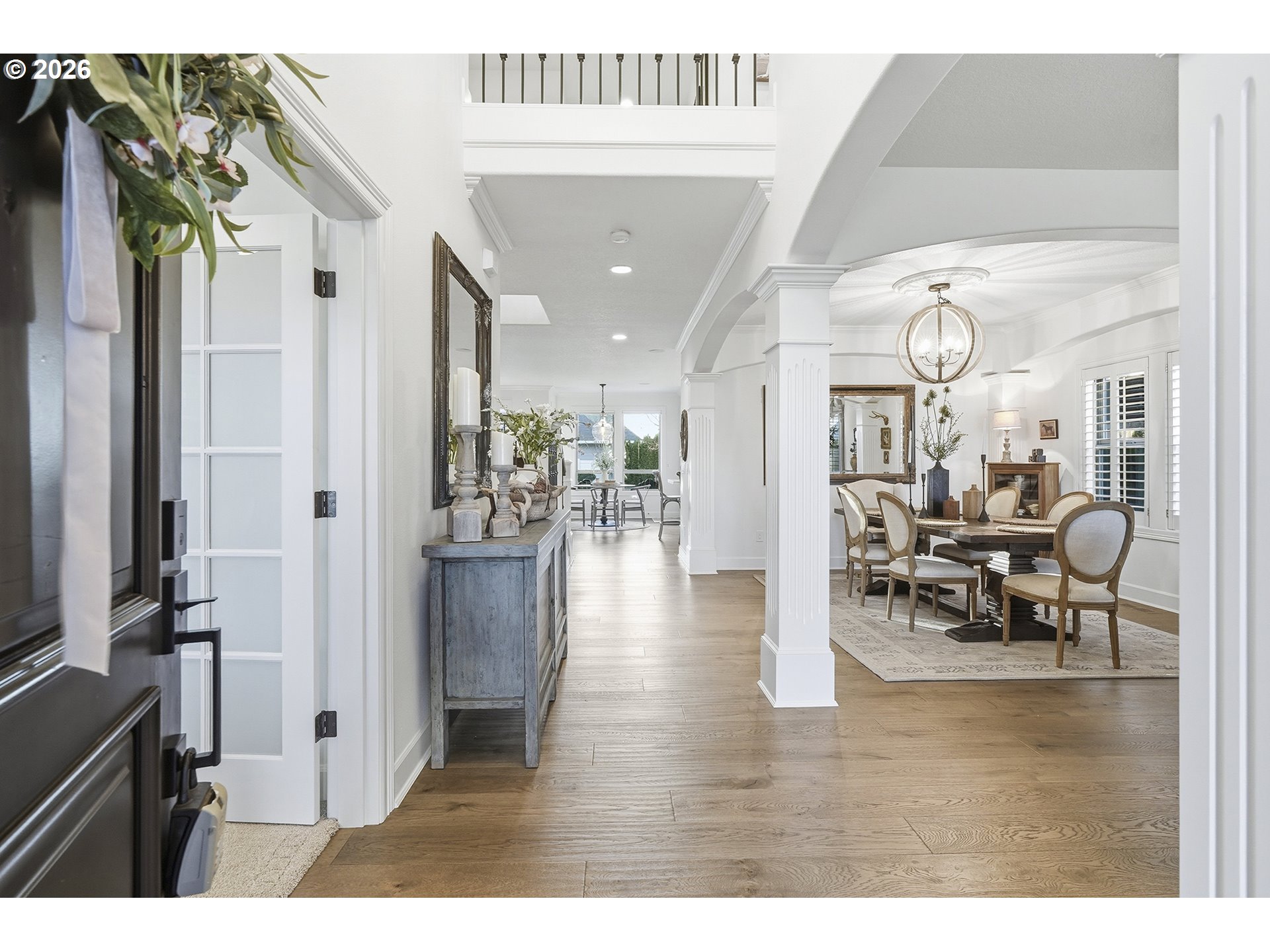 2863 Olympic Street Woodburn, OR 97071 - Photo 2 of 43