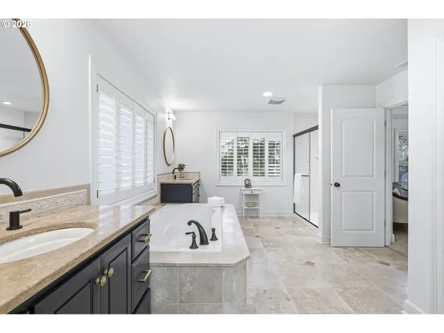 $865,000 | 2863 Olympic Street, Woodburn, OR 97071