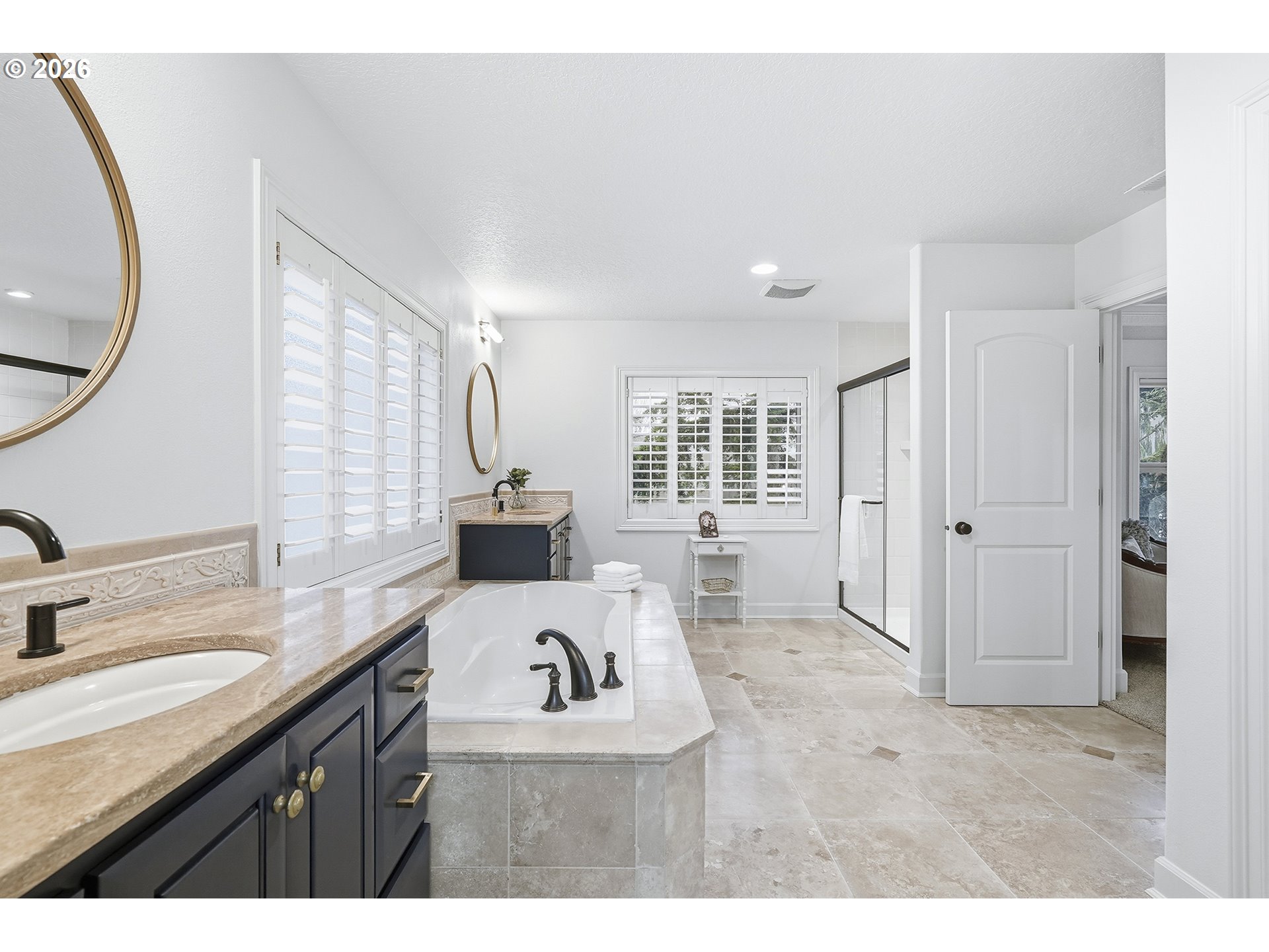 2863 Olympic Street Woodburn, OR 97071 - Photo 22 of 43