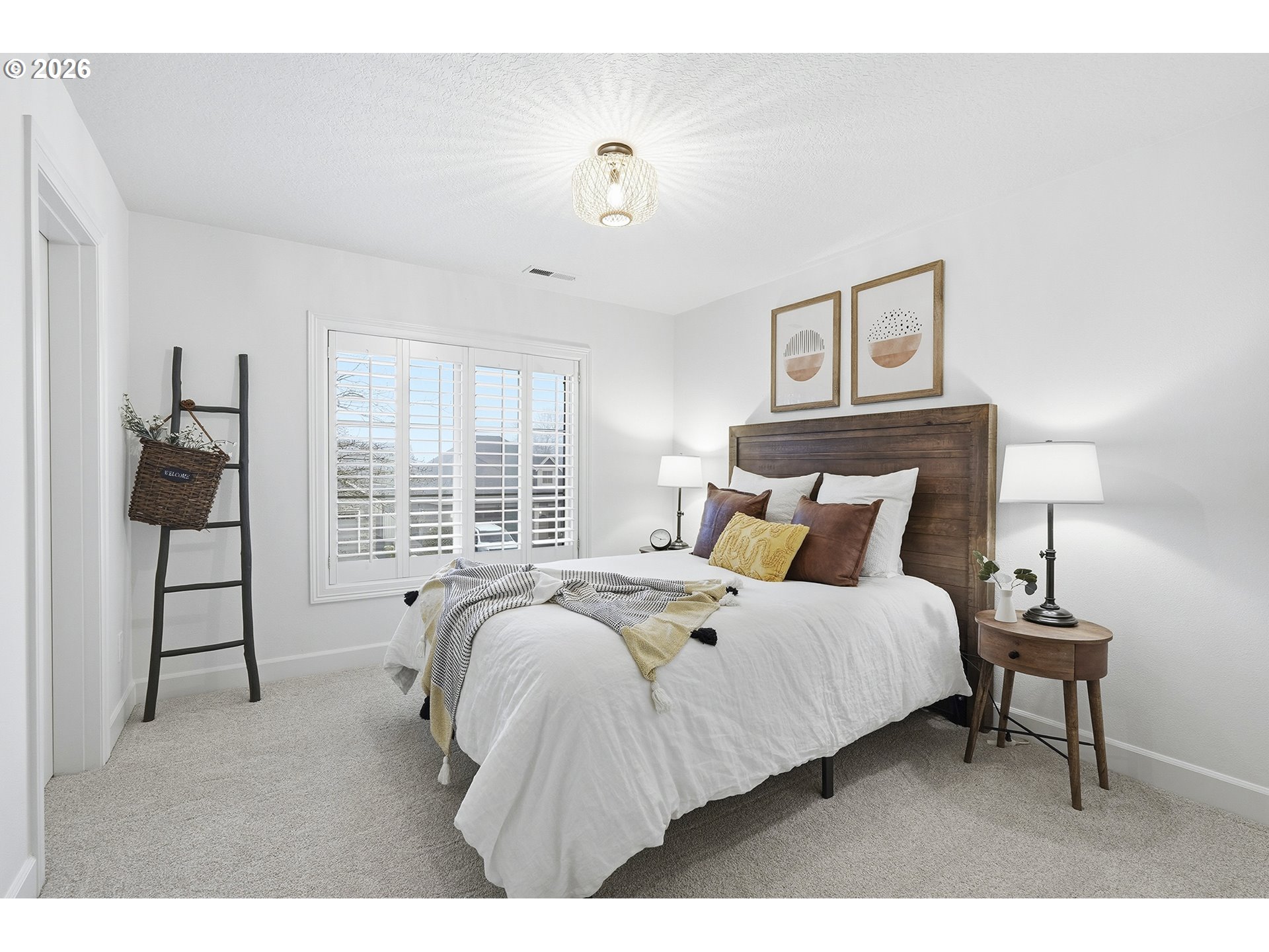 2863 Olympic Street Woodburn, OR 97071 - Photo 23 of 43