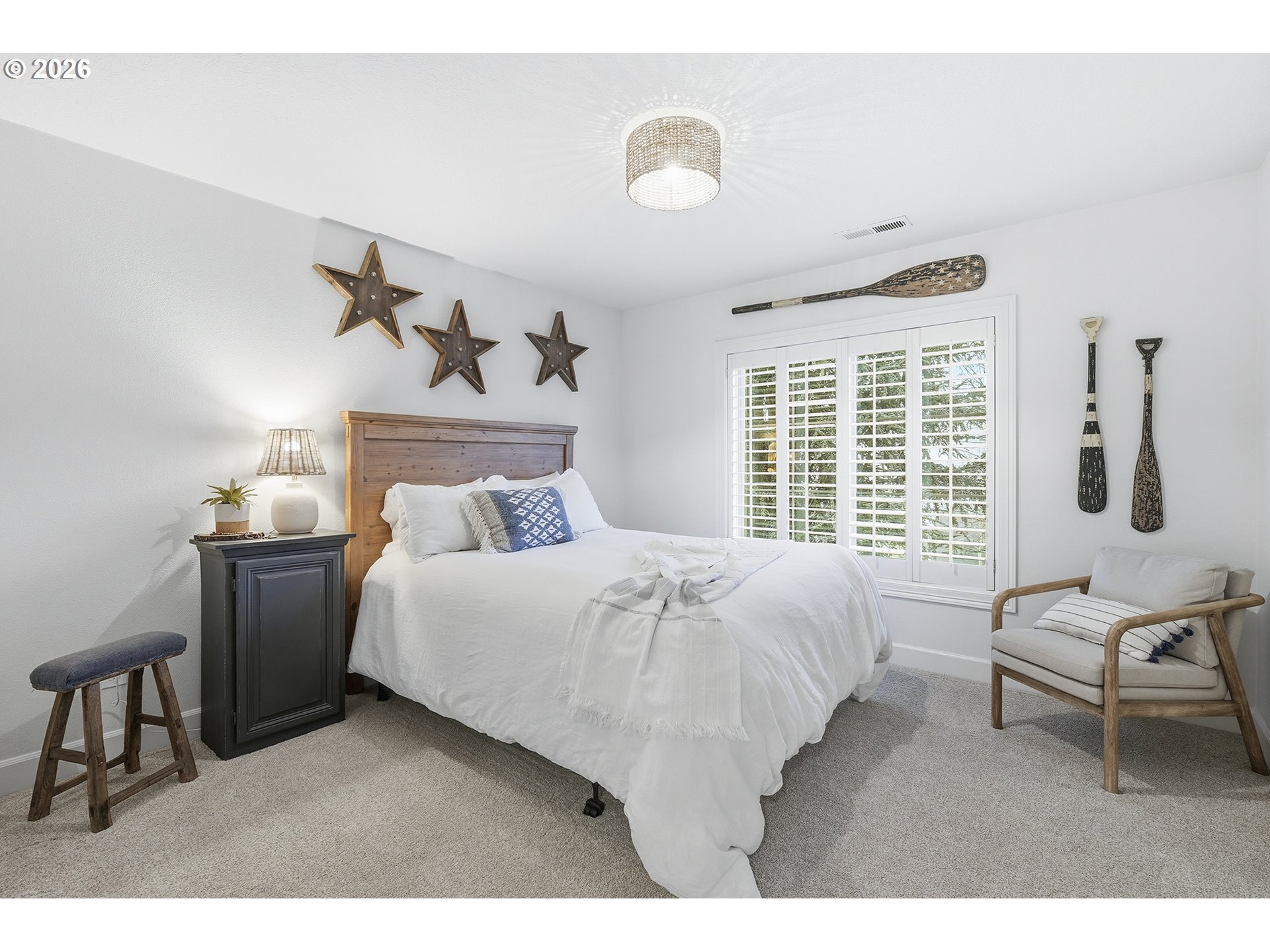 2863 Olympic Street Woodburn, OR 97071 - Photo 24 of 43