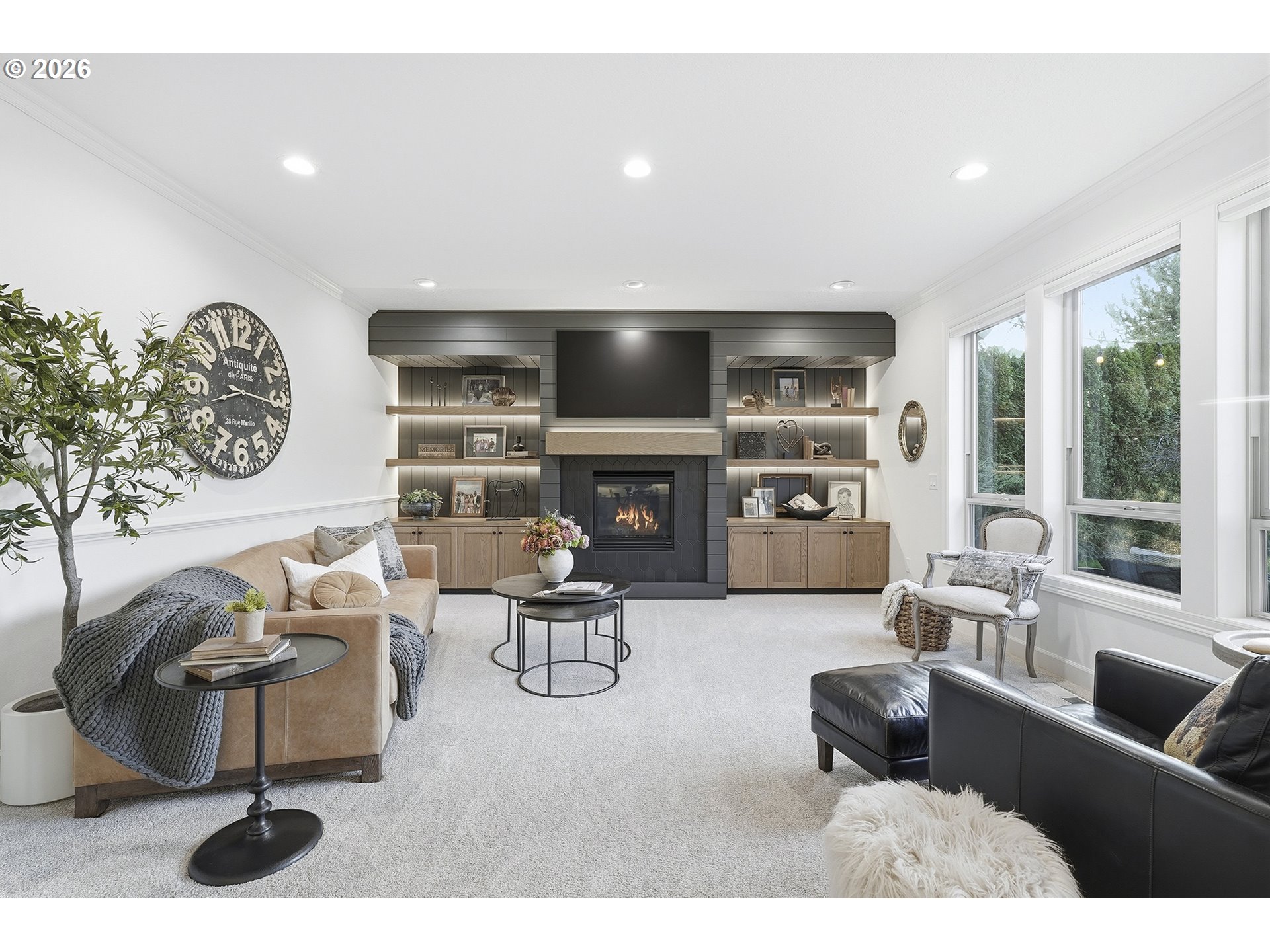 2863 Olympic Street Woodburn, OR 97071 - Photo 3 of 43