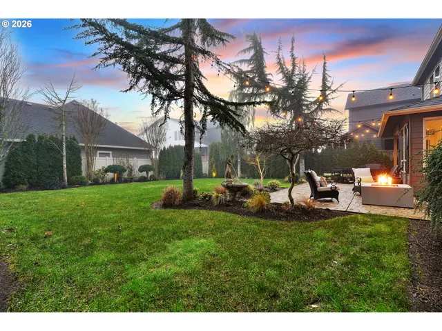 $865,000 | 2863 Olympic Street, Woodburn, OR 97071