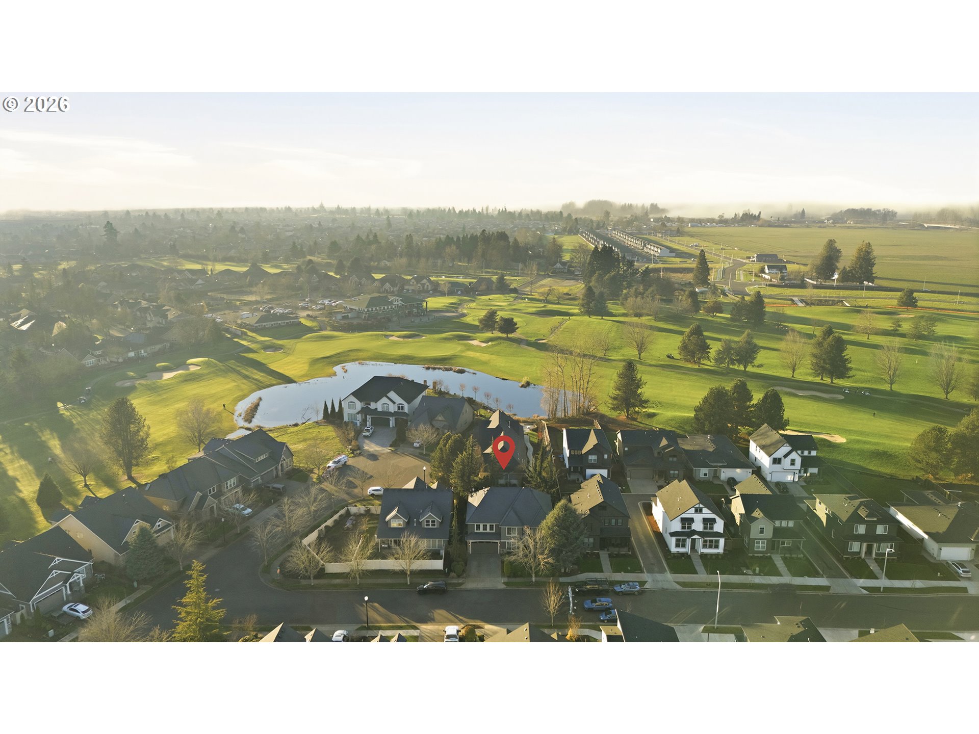 2863 Olympic Street Woodburn, OR 97071 - Photo 35 of 43