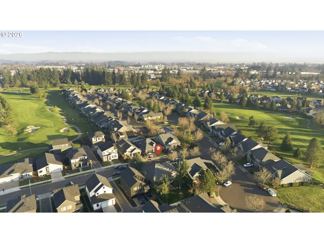 $865,000 | 2863 Olympic Street, Woodburn, OR 97071