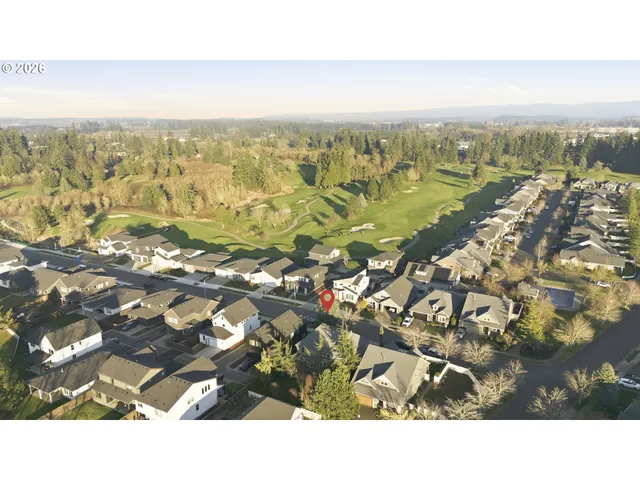 $865,000 | 2863 Olympic Street, Woodburn, OR 97071