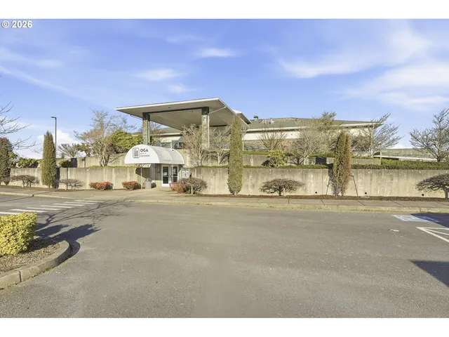 $865,000 | 2863 Olympic Street, Woodburn, OR 97071