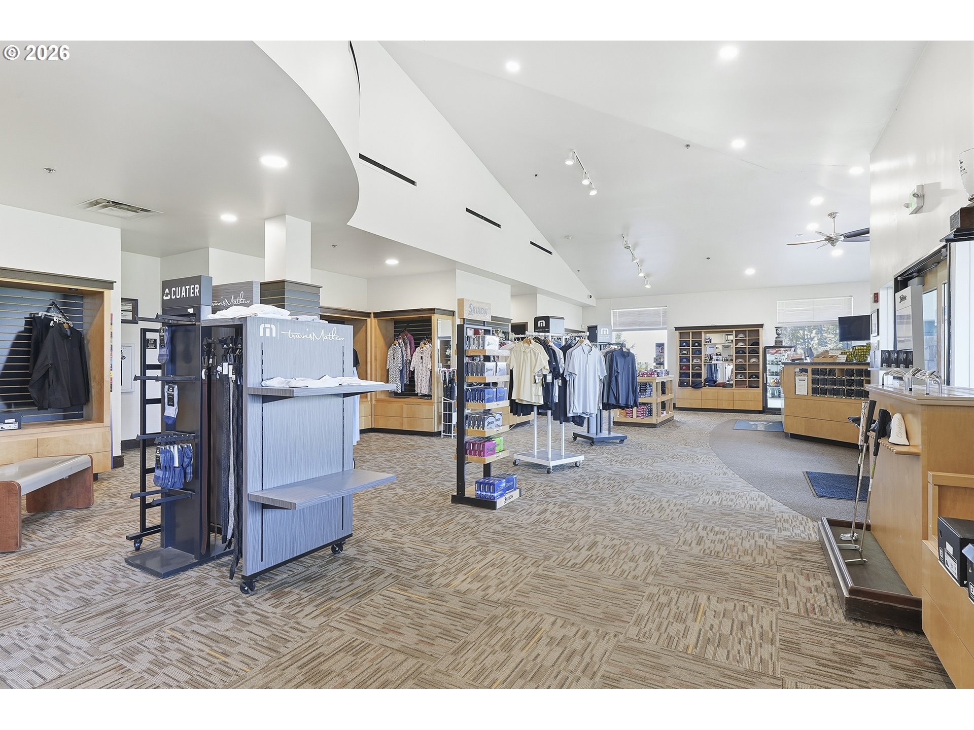 2863 Olympic Street Woodburn, OR 97071 - Photo 43 of 43