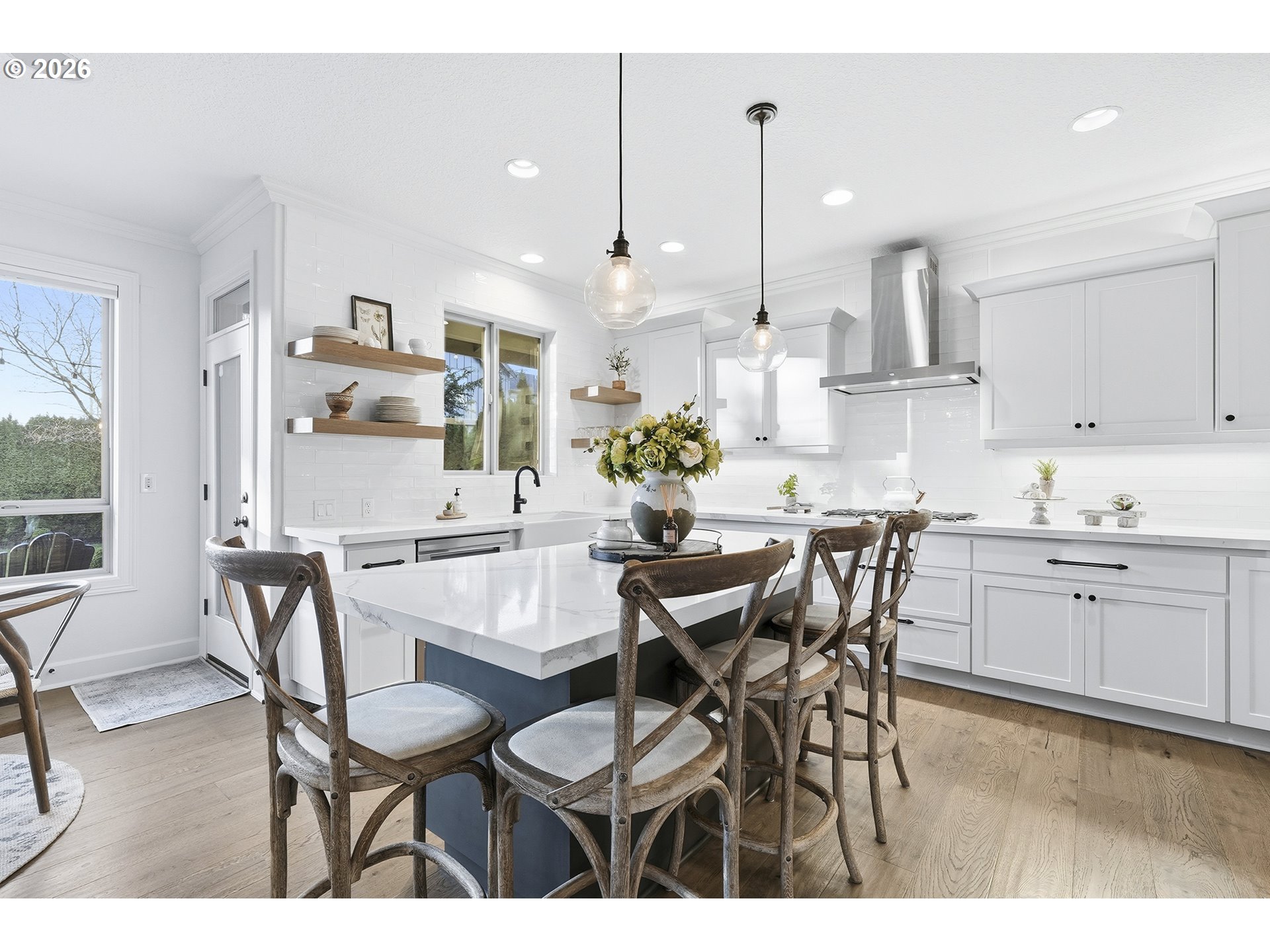 2863 Olympic Street Woodburn, OR 97071 - Photo 5 of 43