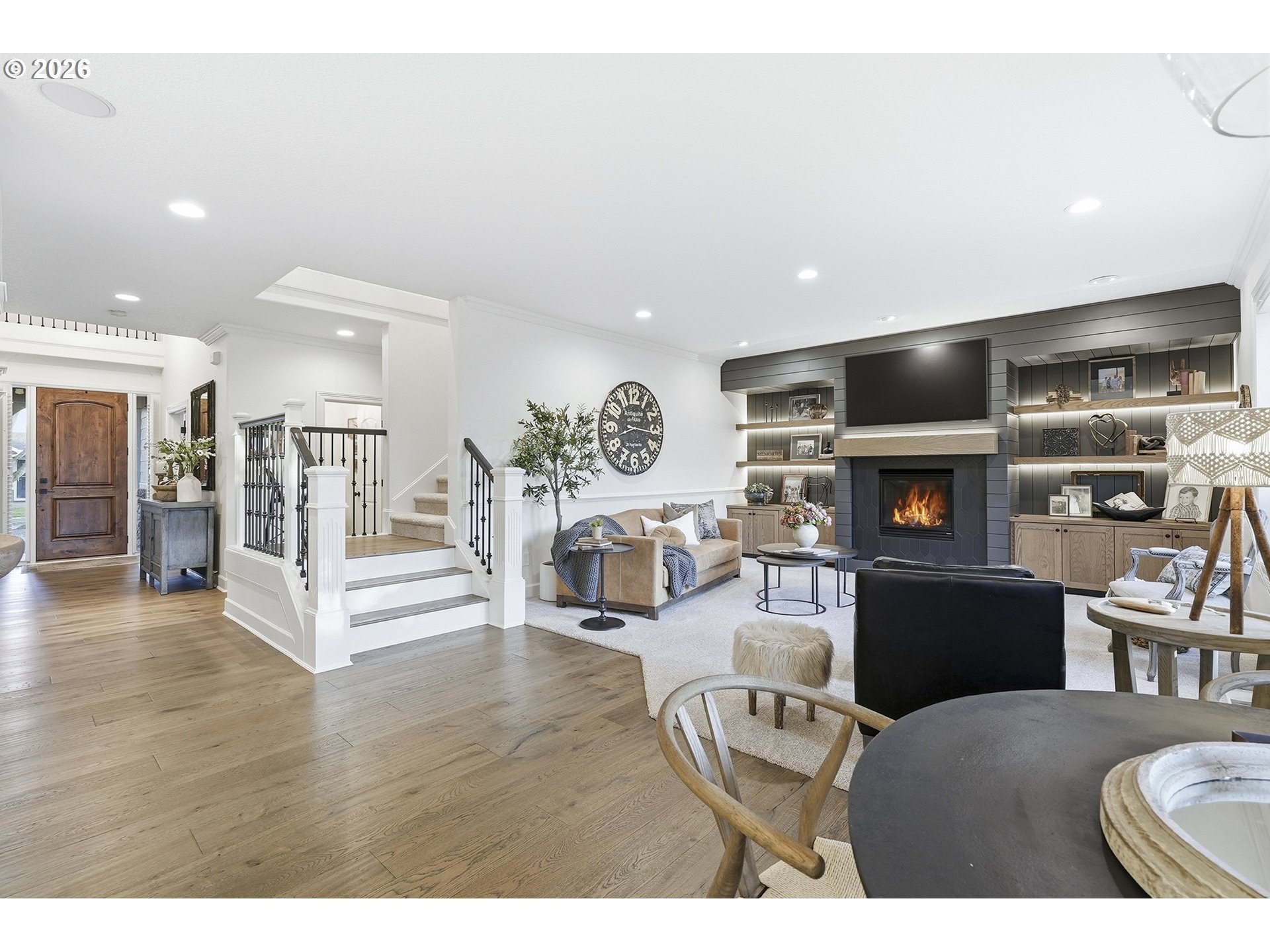 2863 Olympic Street Woodburn, OR 97071 - Photo 9 of 43