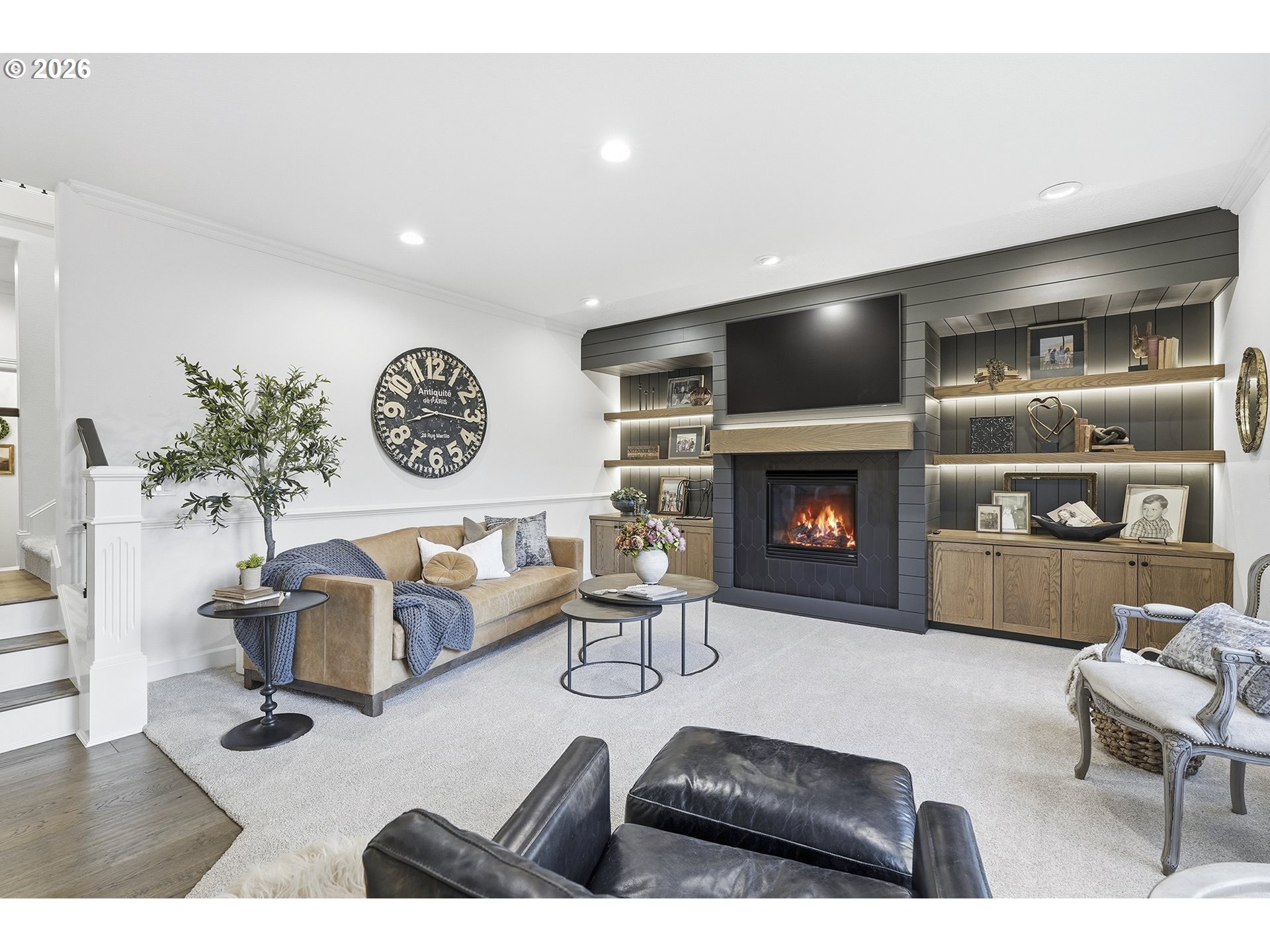 2863 Olympic Street Woodburn, OR 97071 - Photo 10 of 43