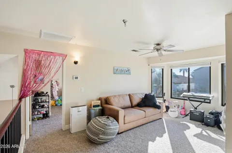 $559,500 | 1413 East Vaughn Avenue, Gilbert, AZ 85234