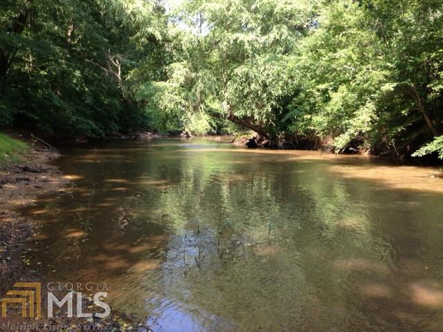116 Old Word Road Bowdon, GA 30108 - Photo 1 of 1 a view of a lake view