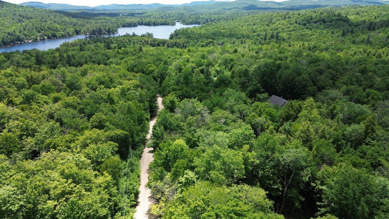 151 Red Coat Lane Stoddard, NH 03464 - Photo 8 of 23