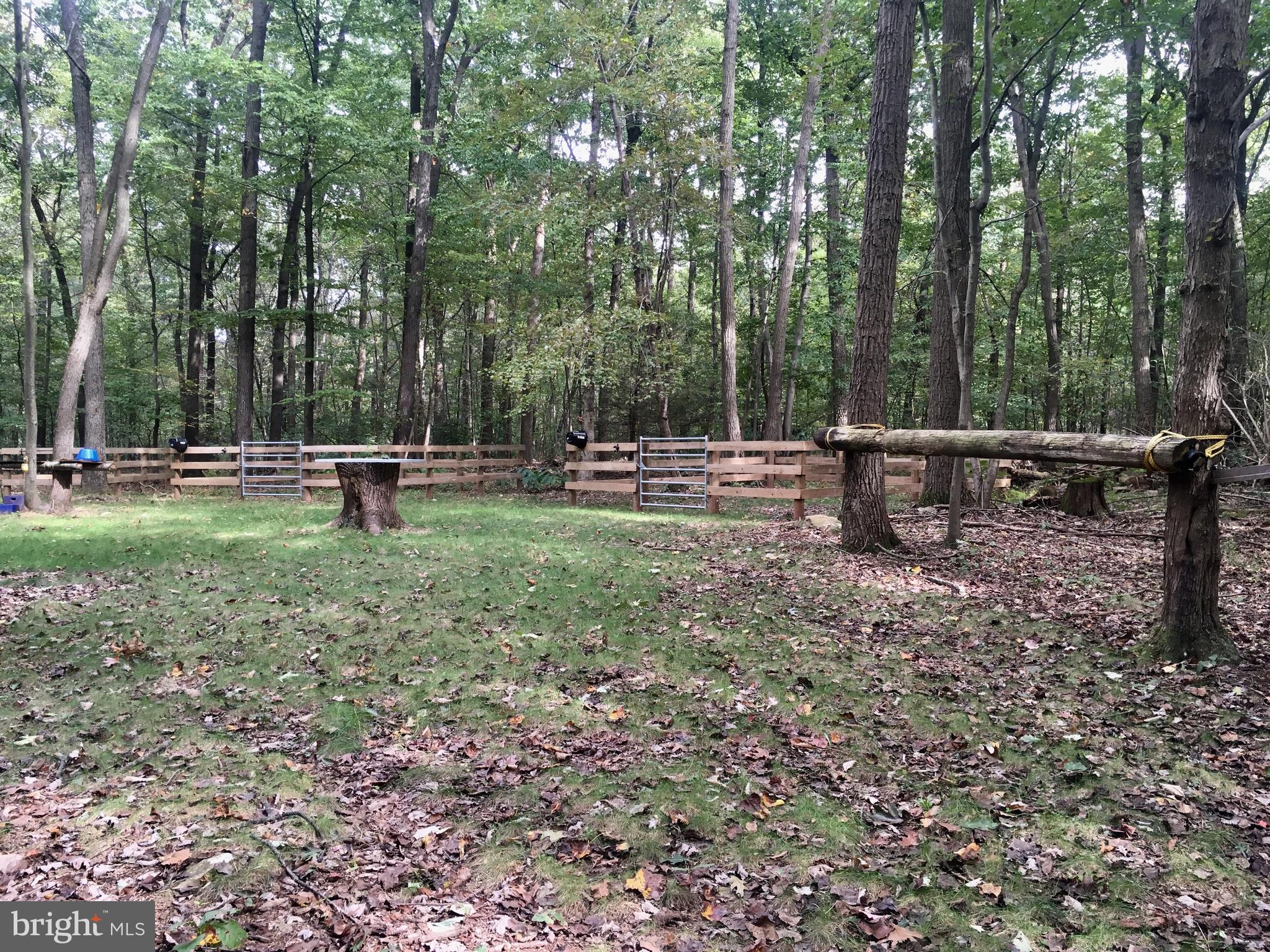 0 Bremer Road Dover, PA 17315 - Photo 22 of 26 Gallery Image 22