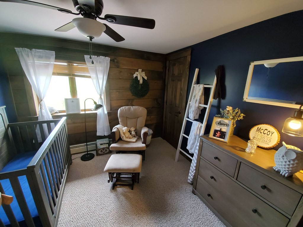 294 Porter Road Malone, NY 12953 - Photo 30 of 34 Gallery Image 30