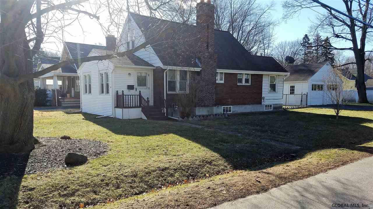 527 Riverside Avenue Scotia, NY 12302 - Photo 1 of 1 Photo 1