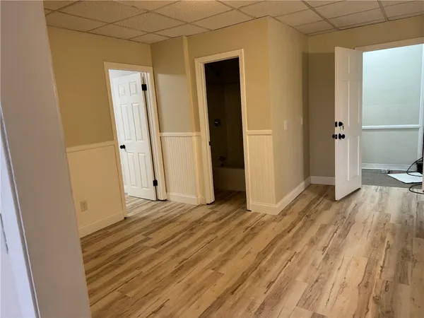 $589,900 | 1111 Charles Street, North Providence, RI 02904