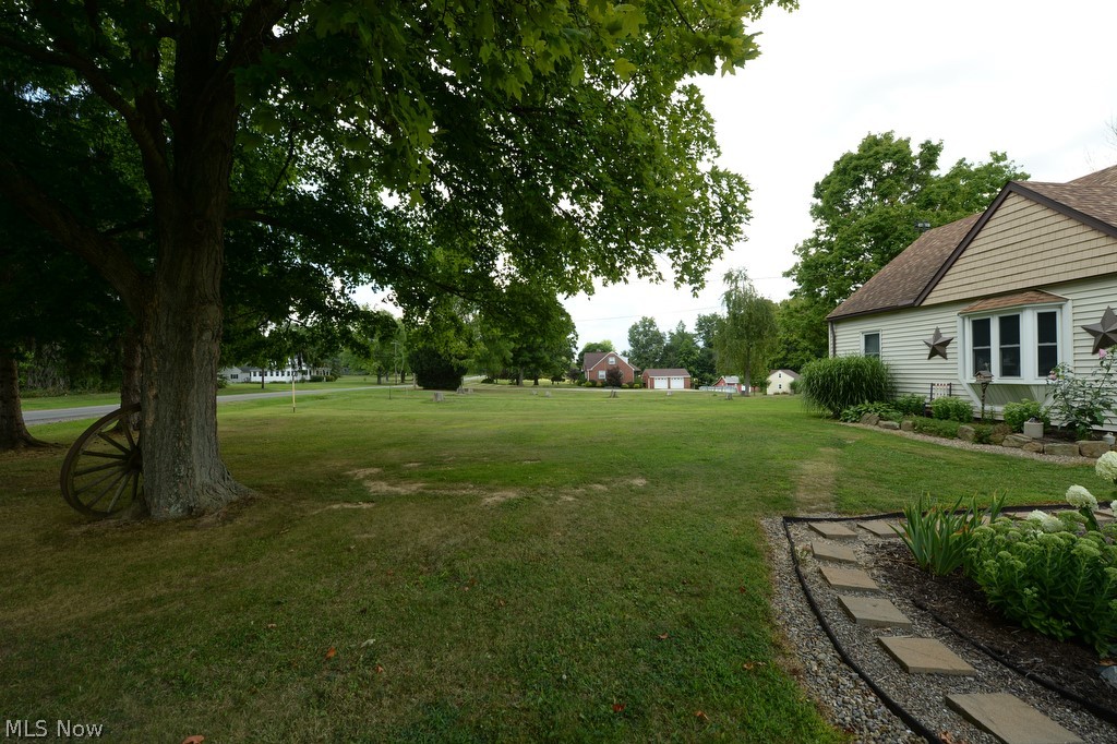 9973 Mennonite Road Rittman, OH 44270 - Photo 7 of 28 Gallery Image 7
