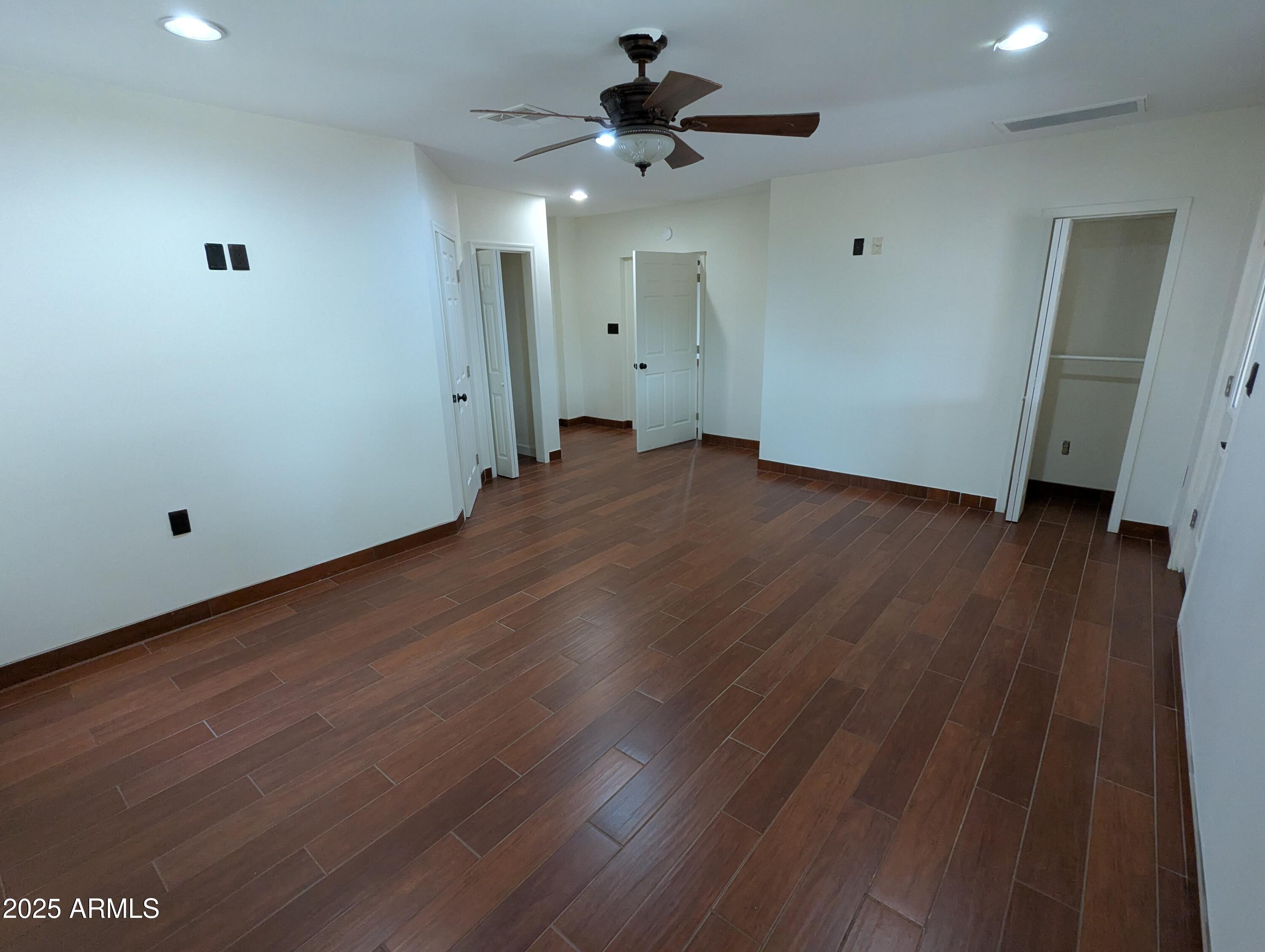 6511 West Fremont Road Laveen, AZ 85339 - Photo 21 of 30