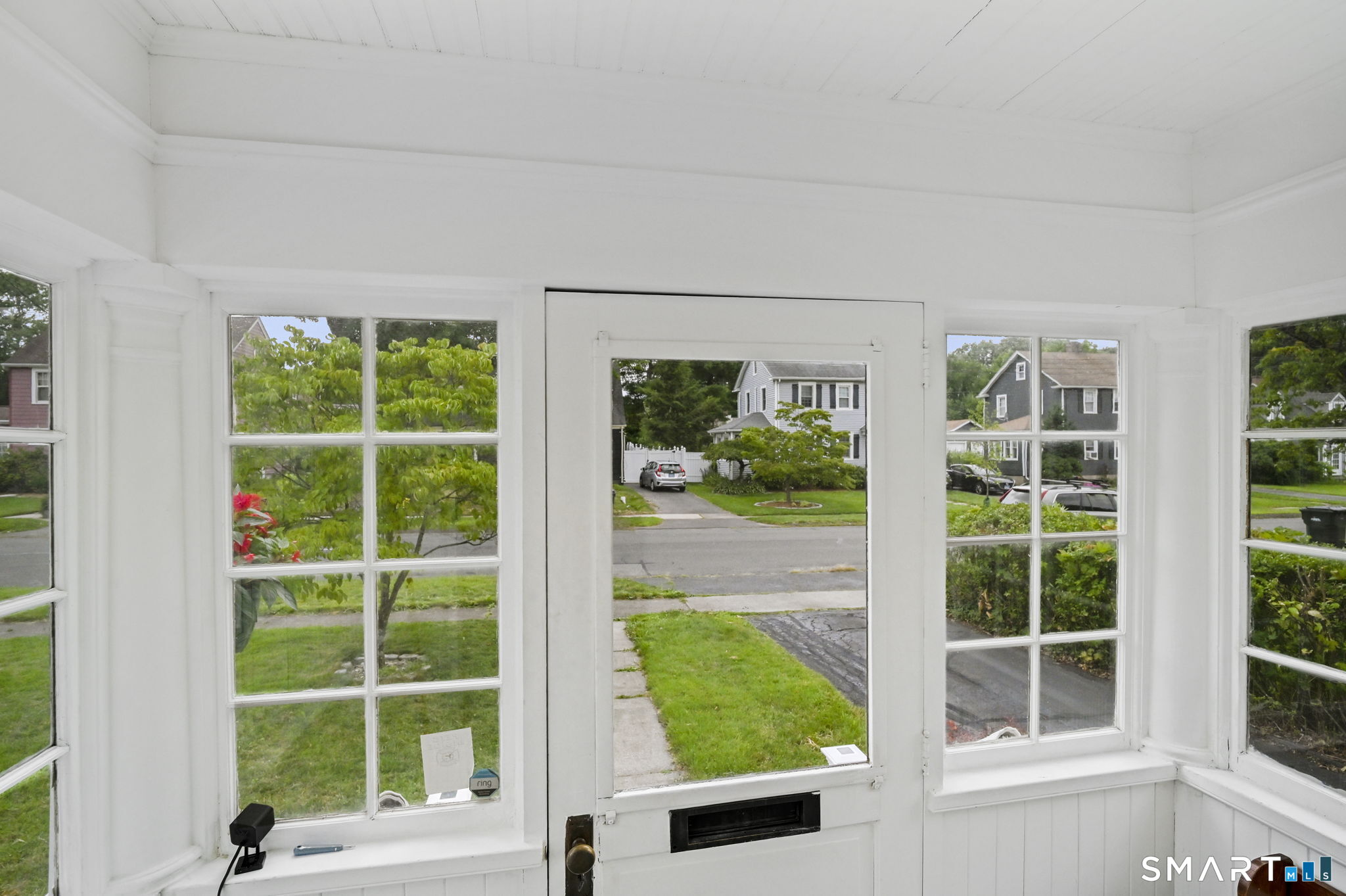30 Wright Road Wethersfield, CT 06109 - Photo 4 of 35 Gallery Image 4