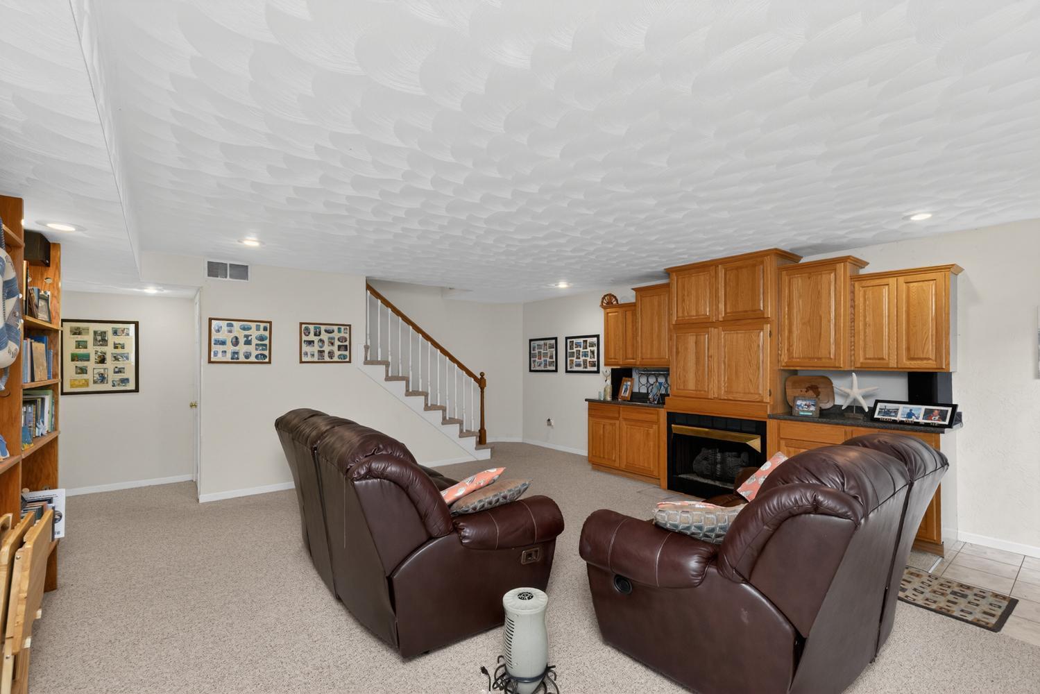 55526 South Thompson Lane Three Rivers, MI 49093 - Photo 27 of 49 55526 S Thompson Ln Three-large-031-029-