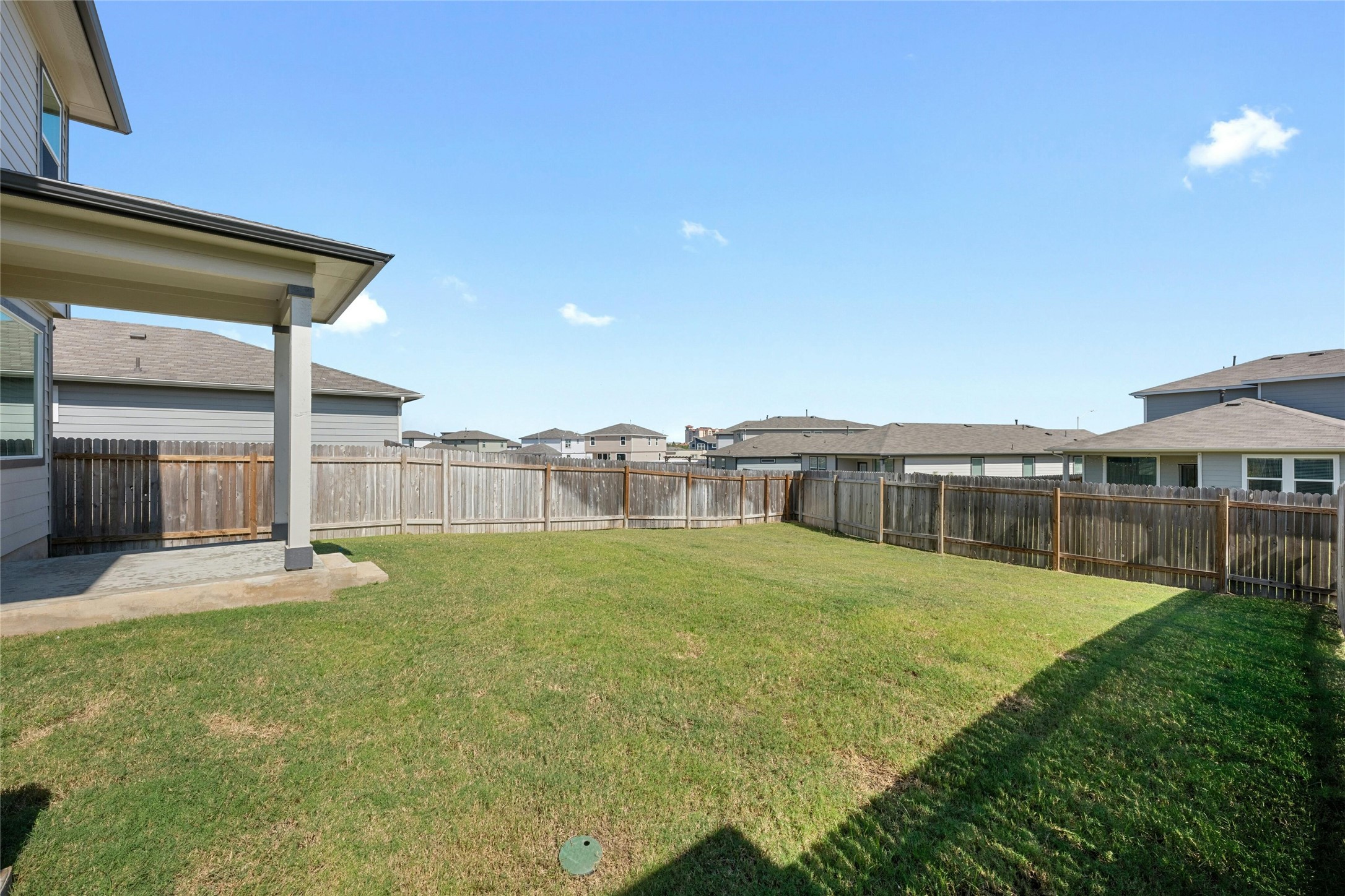 432 Wilshire Road San Marcos, TX 78666 - Photo 33 of 33
