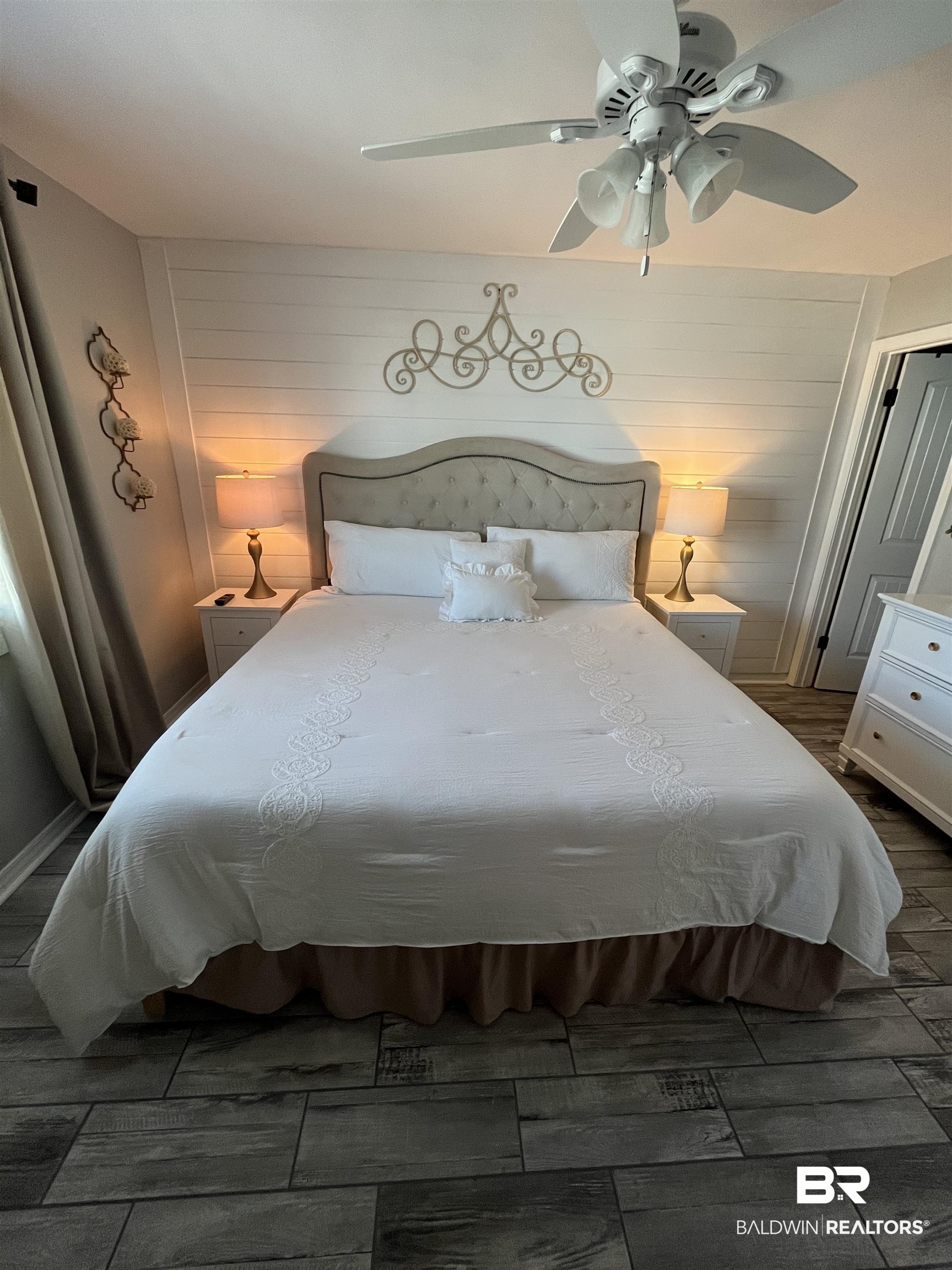 25861 Canal Road, Unit 38 Orange Beach, AL 36561 - Photo 10 of 45