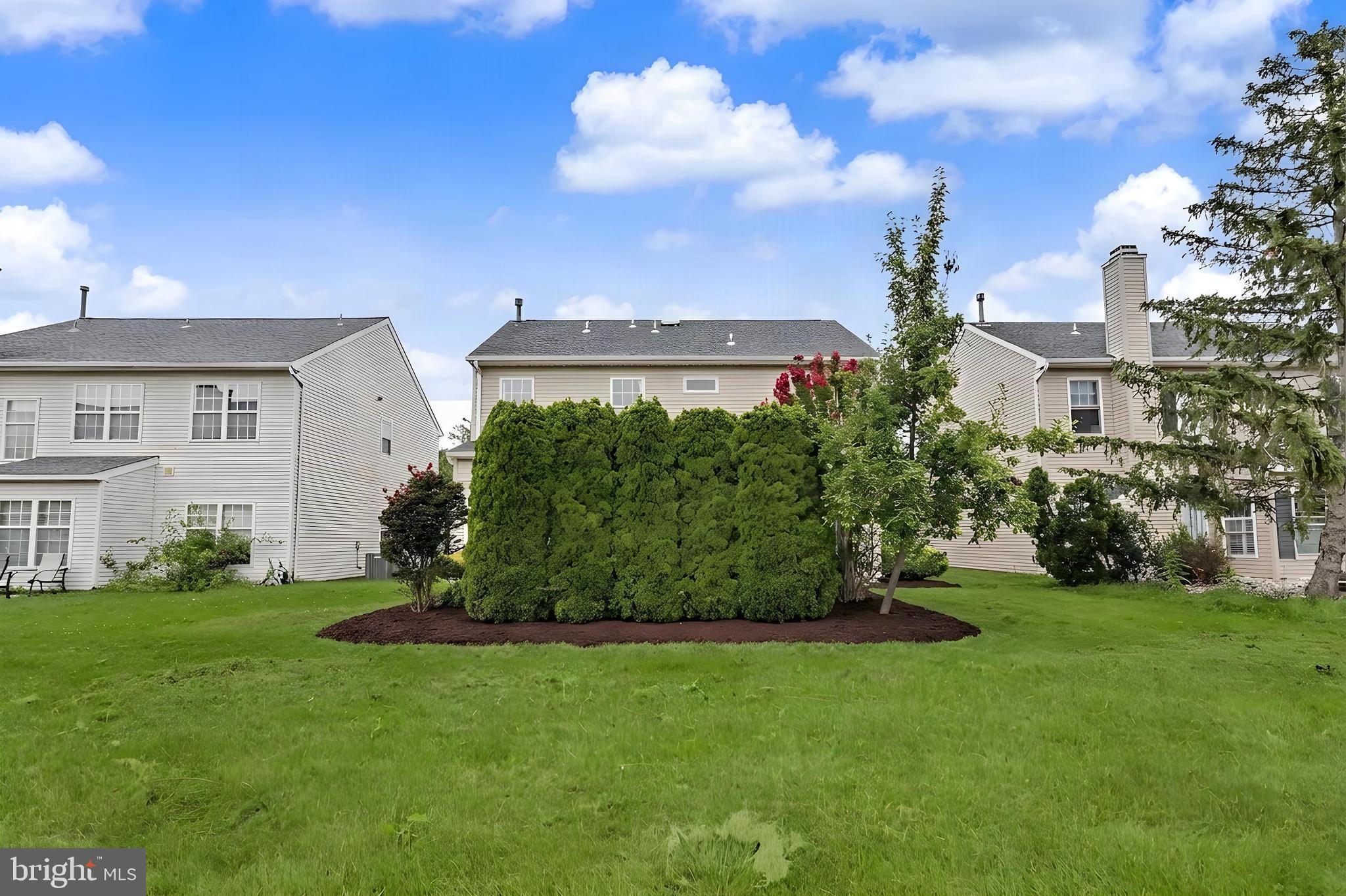 25 Sandstone Road East Windsor, NJ 08520 - Photo 59 of 65 Gallery Image 59