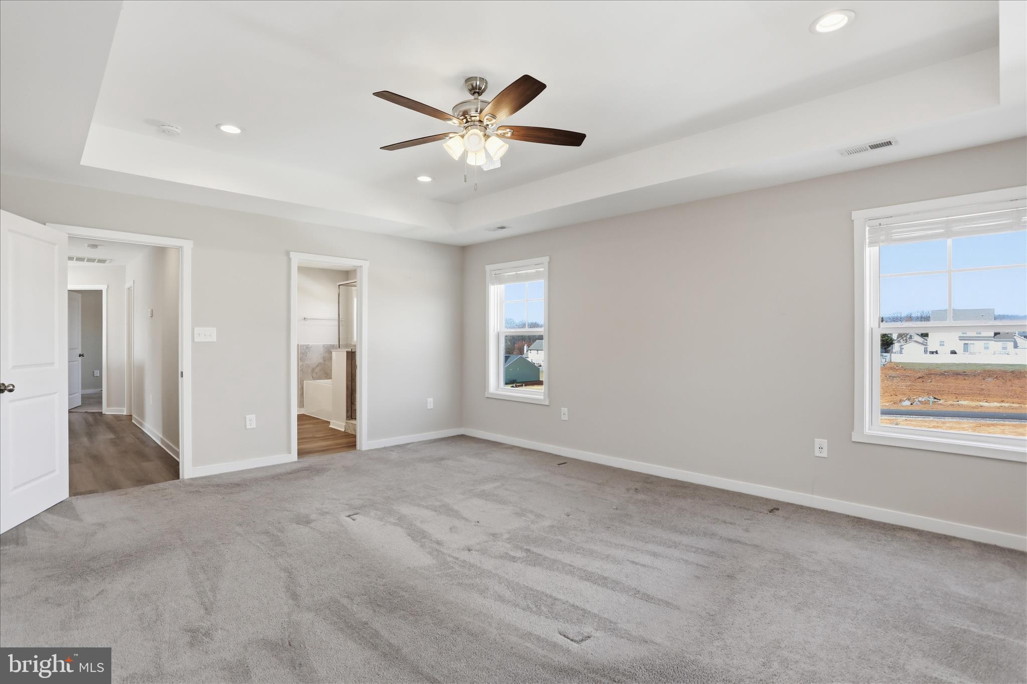 129 Constellation Road Inwood, WV 25428 - Photo 42 of 63 Gallery Image 42