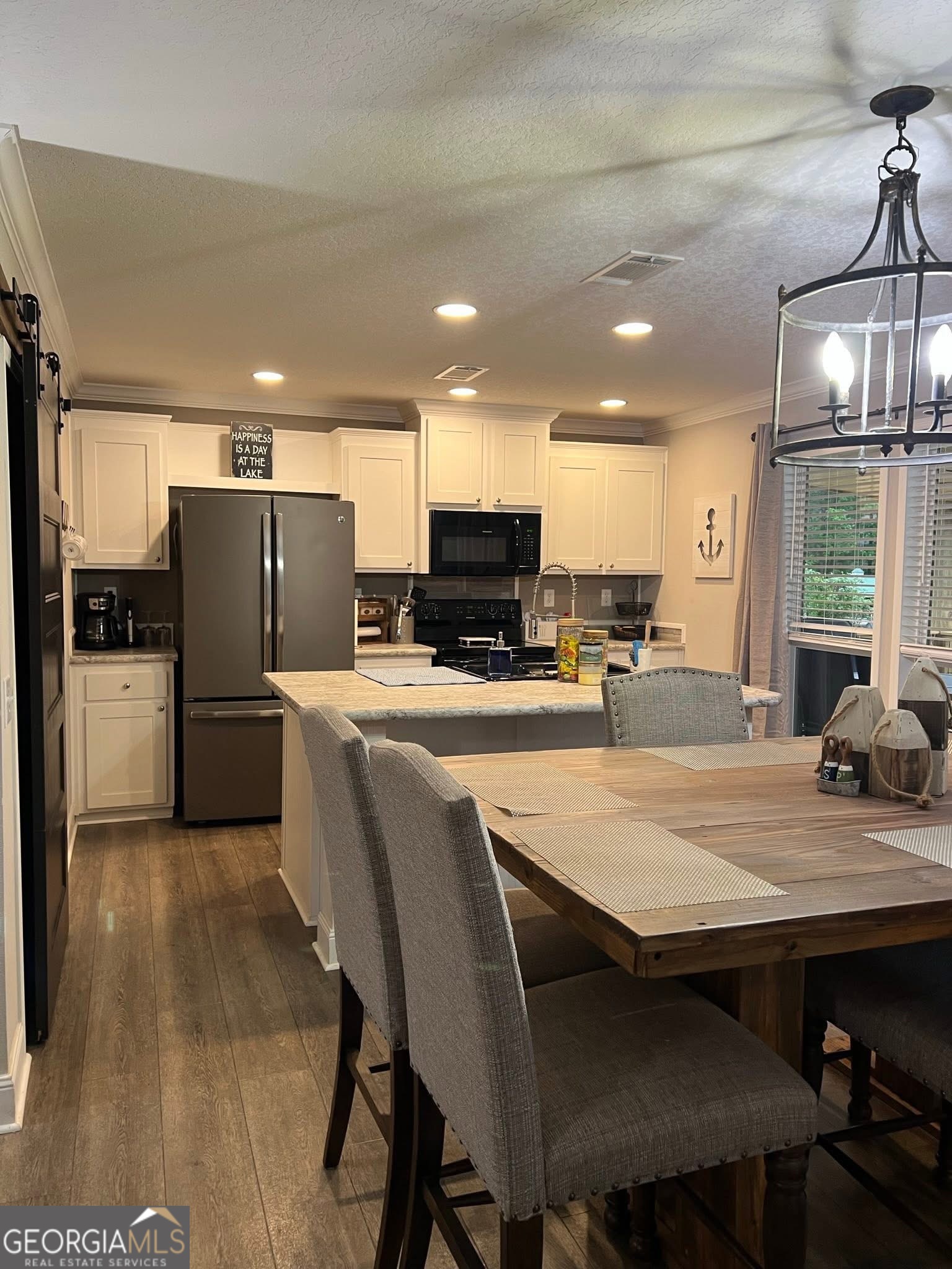 60 Bay Point Sparta, GA 31087 - Photo 7 of 32