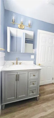 $125,000 | 1211 North Jefferson Street, Mexico, MO 65265