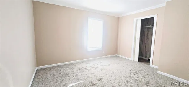 $125,000 | 1211 North Jefferson Street, Mexico, MO 65265