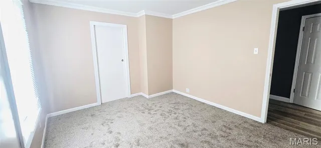 $125,000 | 1211 North Jefferson Street, Mexico, MO 65265