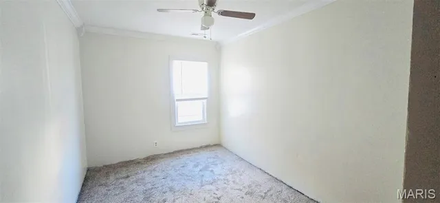 $125,000 | 1211 North Jefferson Street, Mexico, MO 65265