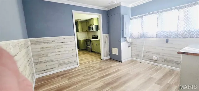 $125,000 | 1211 North Jefferson Street, Mexico, MO 65265