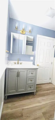 $125,000 | 1211 North Jefferson Street, Mexico, MO 65265