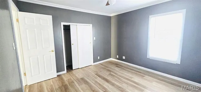 $125,000 | 1211 North Jefferson Street, Mexico, MO 65265