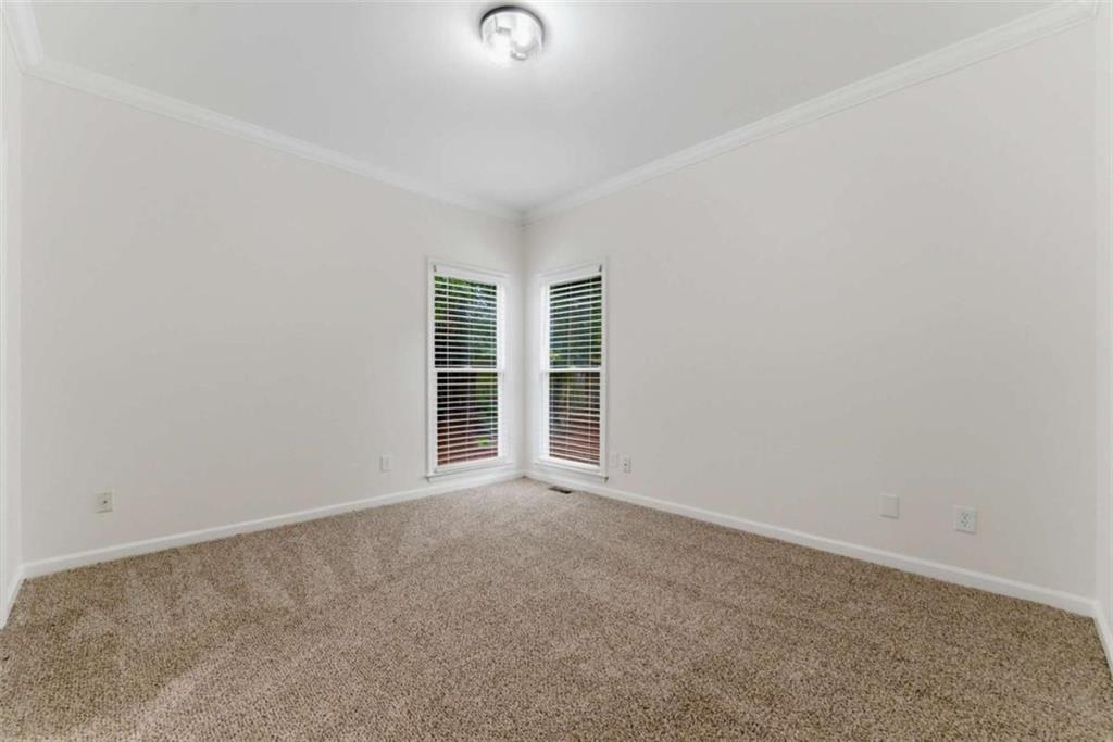 101 Copper Trail Canton, GA 30114 - Photo 23 of 45