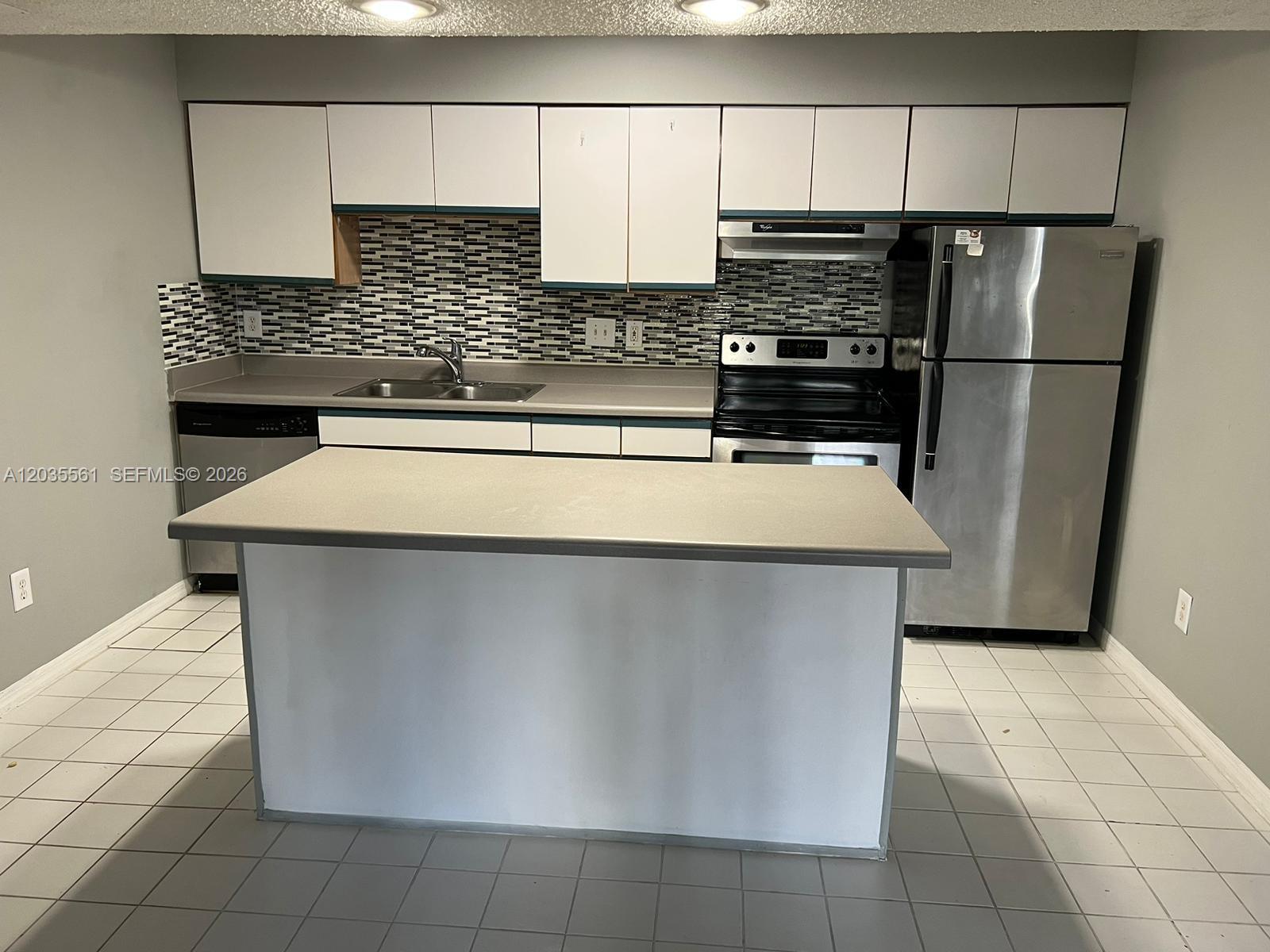 3985 West McNab Road, Unit A103 Pompano Beach, FL 33069 - Photo 2 of 15