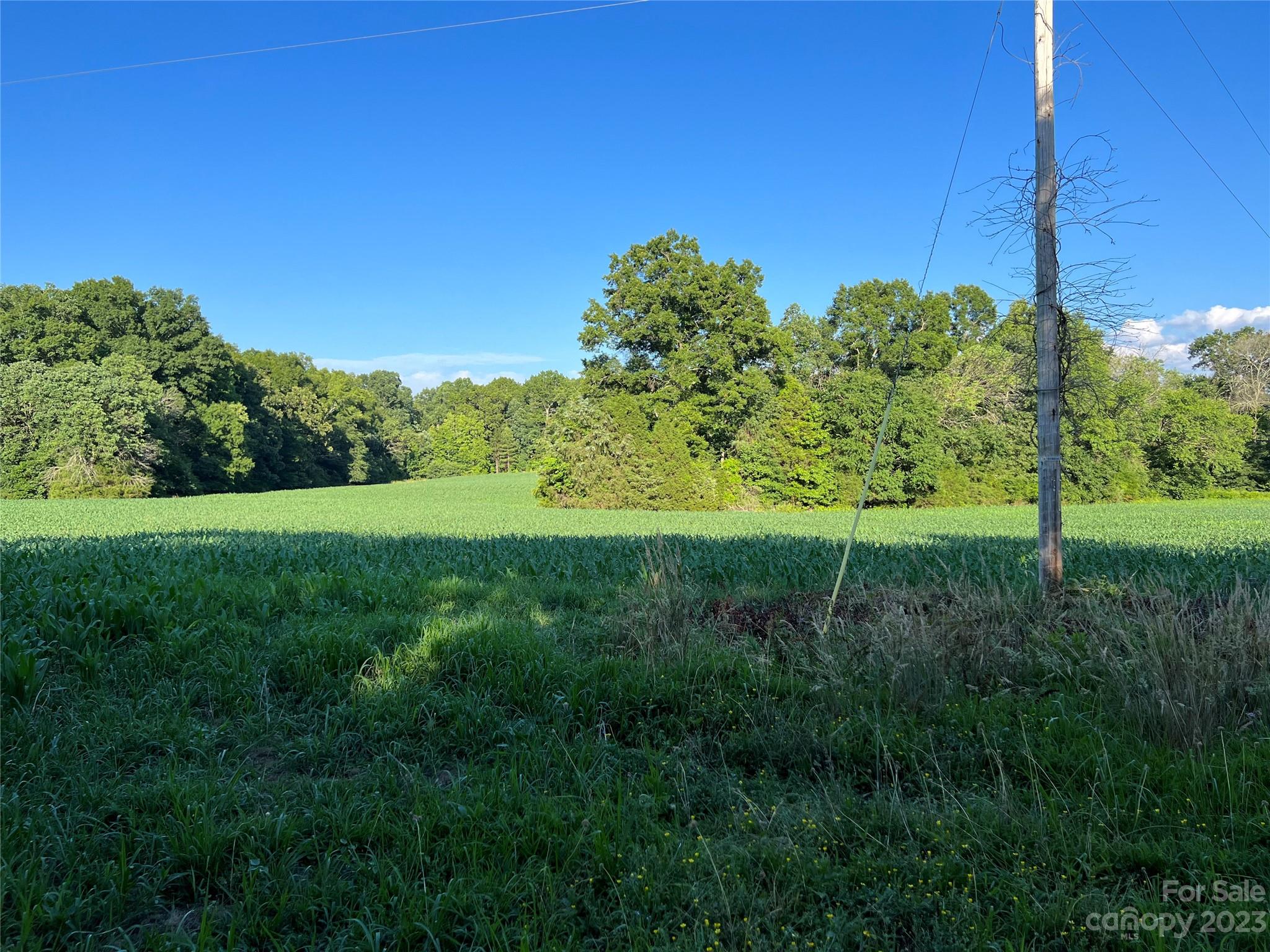 Vac Collie Road Gold Hill, NC 28071 - Photo 12 of 26 Gallery Image 12