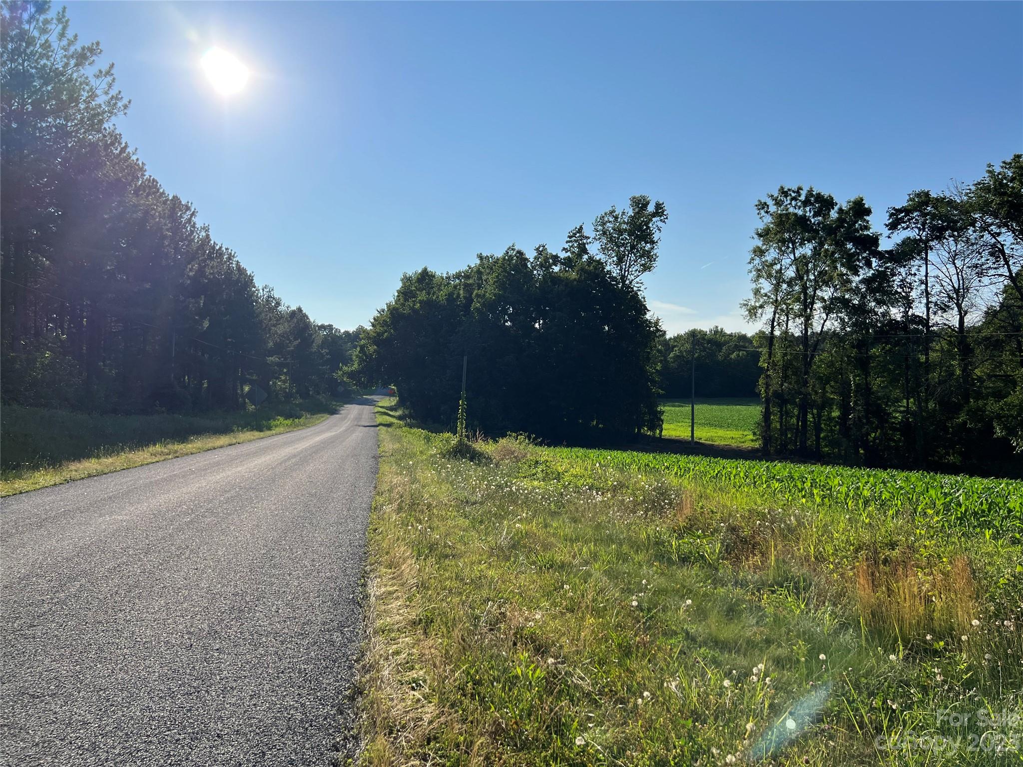 Vac Collie Road Gold Hill, NC 28071 - Photo 18 of 26 Gallery Image 18