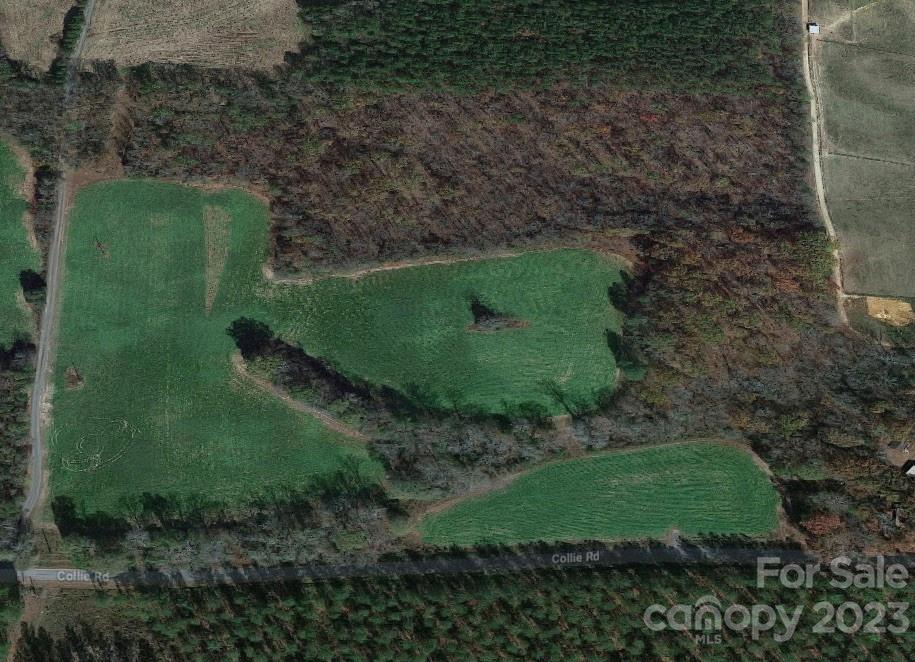 Vac Collie Road Gold Hill, NC 28071 - Photo 21 of 26 Gallery Image 21