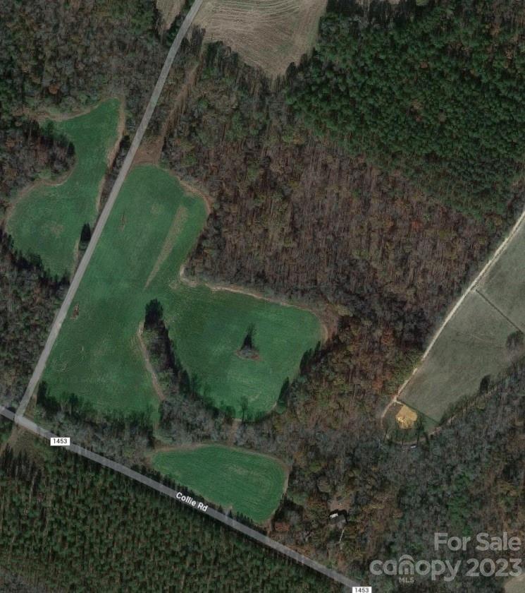 Vac Collie Road Gold Hill, NC 28071 - Photo 22 of 26 Gallery Image 22